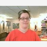 Profilfoto von Katharina Schmidt