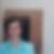 Profilbild von Heidemarie Drawanz