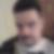 Profilbild von Mike Bednar