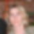 Profilbild von Tanja Linßen