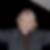Profilbild von Jennifer Kipke