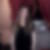 Profilbild von Andrea Rohwer