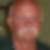 Profilbild von Bernd Strecker