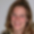 Profilbild von Barbara Briechle