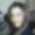 Profilbild von Zahide Okudan