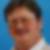 Profilbild von Ingo Meise