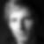 Profilbild von Olli Ehlers