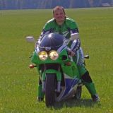 Profilfoto von Michael Althammer