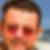 Profilbild von Ulrich Schulz