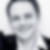 Profilbild von Carsten Lehmann