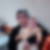 Profilbild von Aysel Alpaydin