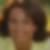 Profilbild von Fatma Karadere