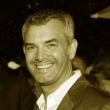 Profilfoto von Marco Gehlken