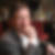 Profilbild von Ralf Peters