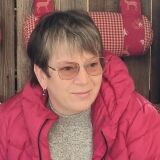 Profilfoto von Jeannette Müller