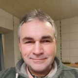 Profilfoto von Herbert Lemic