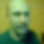 Profilbild von Christian Nowack