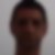 Profilbild von Hans-Jürgen Schmell