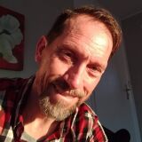 Profilfoto Martin Gerlitz Profilfoto von Martin Gerlitz