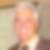 Profilbild von Werner Isaak