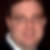 Profilbild von Kai Schitzer