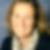 Profilbild von Kerstin Fuhlendorf