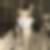 Profilbild von Barbara Fricke