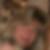 Profilbild von Ramona Hahn-Lietz