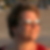 Profilbild von Claudia Röll