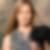 Profilbild von Kathrin Felske-Preuß