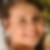 Profilbild von Beatrice Paukner