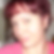 Profilbild von Dana Sens