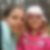 Profilbild von Kristina Hartz