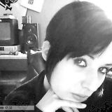 Profilfoto von Julia Bauer