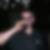Profilbild von Sascha Jockel