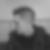 Profilbild von Kevin Kammer