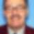 Profilbild von Ulrich Winter