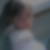 Profilbild von Lena-Marie Eloo