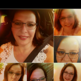 Profilfoto von Sonja Reinartz