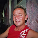 Profilfoto Juergen Lier Profilfoto von Juergen Lier