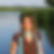 Profilbild von Martina Leippert