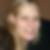 Profilbild von Anica Hinz