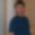 Profilbild von Rene´ Lange