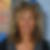 Profilbild von Gabriele Wiebel