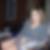 Profilbild von Silvana Gottschall