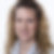 Profilbild von Rita Glowatzki