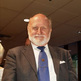 Profilfoto von Fritz-Gunther Hempel