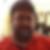 Profilbild von Turay Cetinkaya