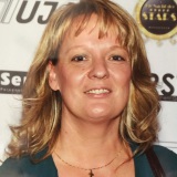 Profilfoto von Anja Klenke