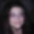 Profilbild von Christine Schröder